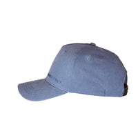 Hammer + Field Workwear Canvas Cap - RSEA Safety Outlet