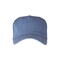 Hammer + Field Workwear Canvas Cap - RSEA Safety Outlet