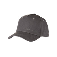Hammer + Field Workwear Canvas Cap