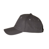 Hammer + Field Workwear Canvas Cap