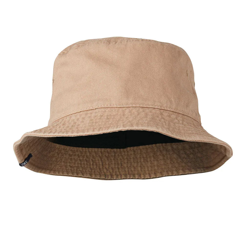 Hammer + Field® Cotton Twill Bucket Hat - RSEA Safety Outlet