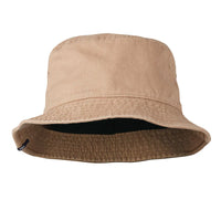 Hammer + Field® Cotton Twill Bucket Hat - RSEA Safety Outlet