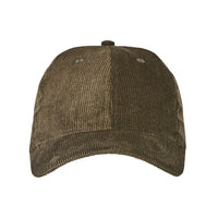 Hammer + Field Corduroy Cap - RSEA Safety Outlet