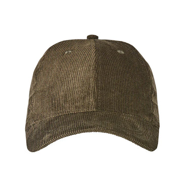 Hammer + Field Corduroy Cap - RSEA Safety Outlet