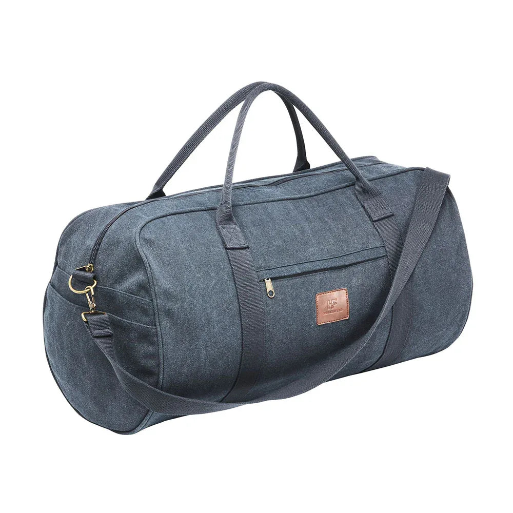 Hammer + Field Workwear Duffle Bag - RSEA Safety Outlet