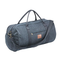 Hammer + Field Workwear Duffle Bag - RSEA Safety Outlet