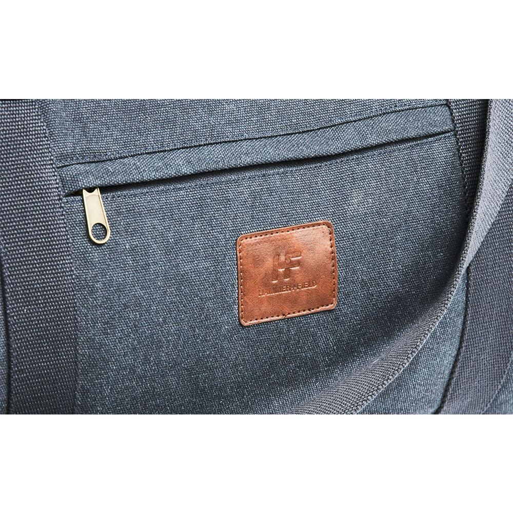 Hammer + Field Workwear Duffle Bag - RSEA Safety Outlet