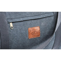 Hammer + Field Workwear Duffle Bag - RSEA Safety Outlet