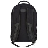 Hammer + Field Workwear Backpack - Black - RSEA Safety Outlet