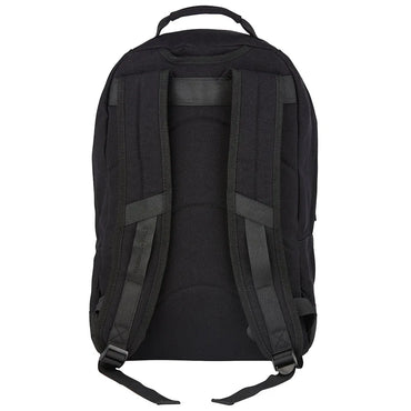 Hammer + Field Workwear Backpack - Black - RSEA Safety Outlet
