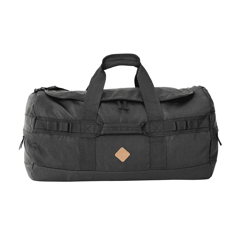 Bags & Luggage