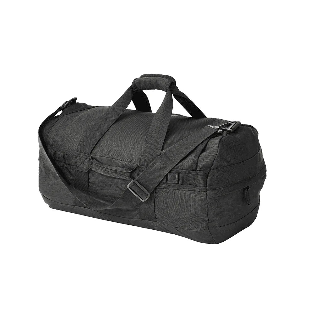 Hammer + Field Outdoor Duffle Bag - RSEA Safety Outlet