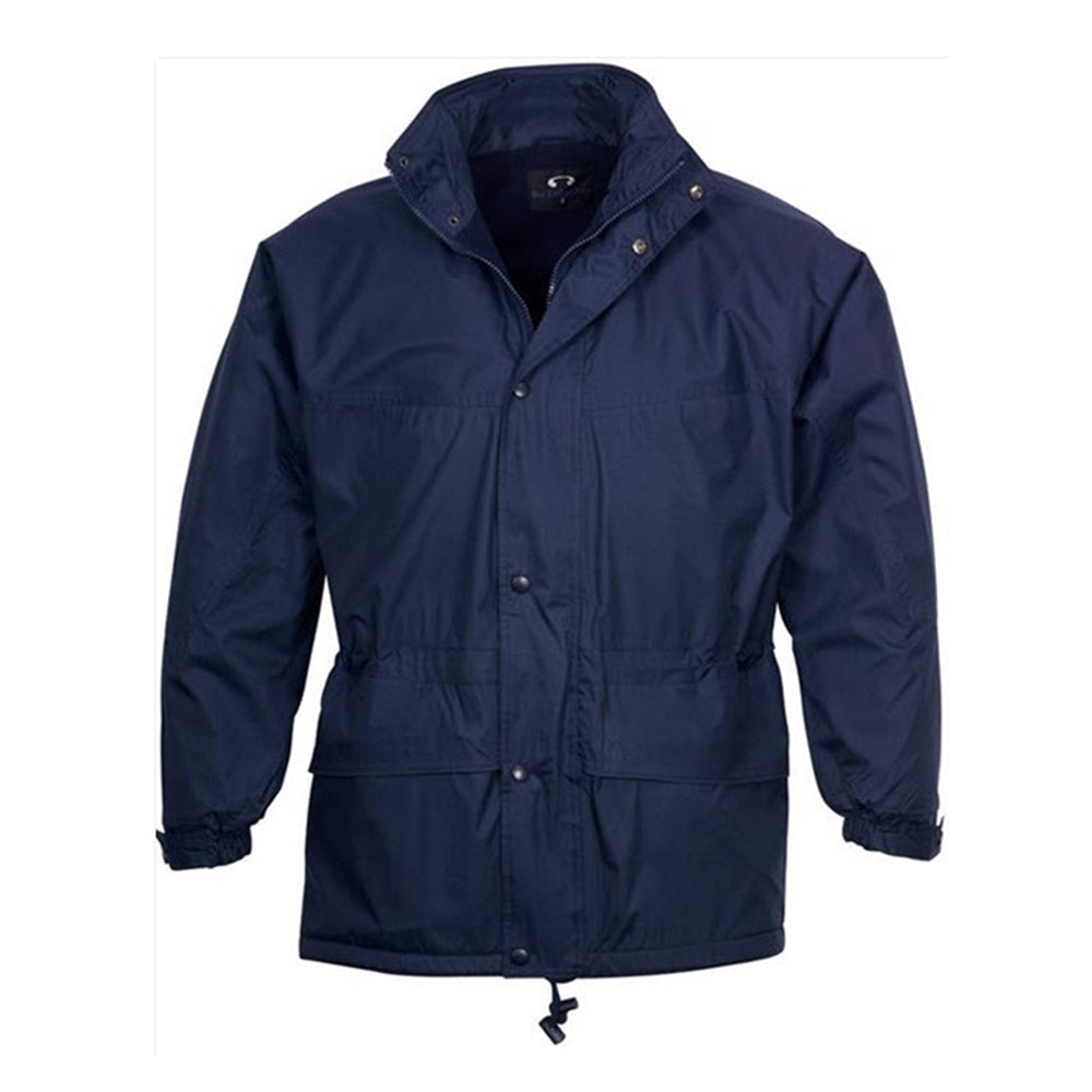 Fashion Biz Jacket Trekka WaterProof