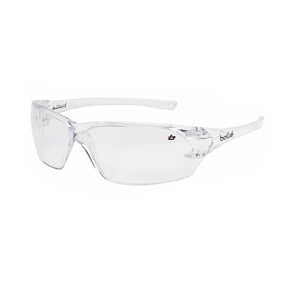 Bolle Safety Prism Safety Glasses - RSEA Safety Outlet