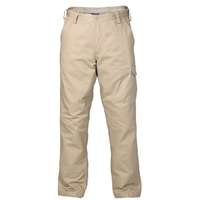 Ritemate RM1004 Cargo Drill Trouser