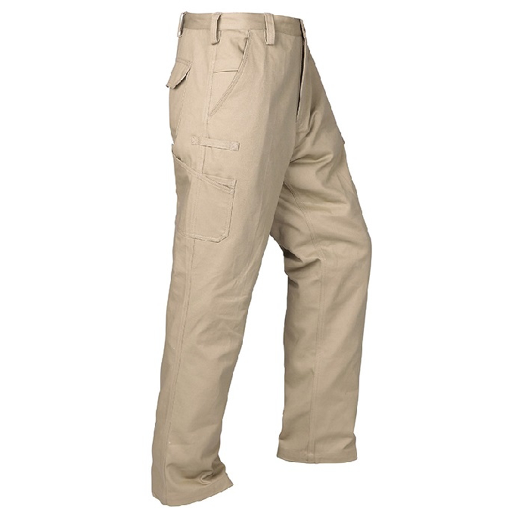 Ritemate RM1004 Cargo Drill Trouser