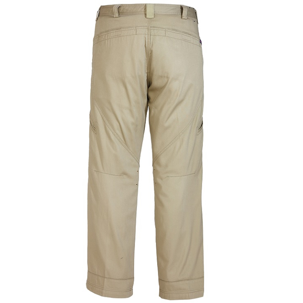 Ritemate RM8080 LightWeight Engineered Cargo Pants