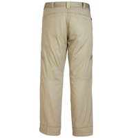 Ritemate RM8080 LightWeight Engineered Cargo Pants