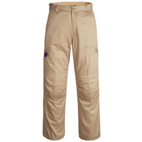 Ritemate RM8080 LightWeight Engineered Cargo Pants