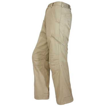 Ritemate RM8080 LightWeight Engineered Cargo Pants