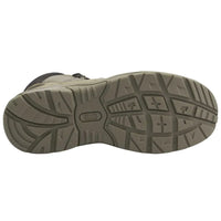 MAGNUM Nitro Max Stone-Chocolate Safety Boot RNM160 - RSEA Safety Outlet