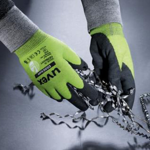 RSEA Safety Outlet | Low Price Workwear, Work Boots & PPE