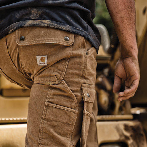 workwear-RSEA-OUTLET