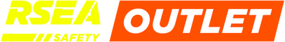 Store Locator – RSEA Safety Outlet