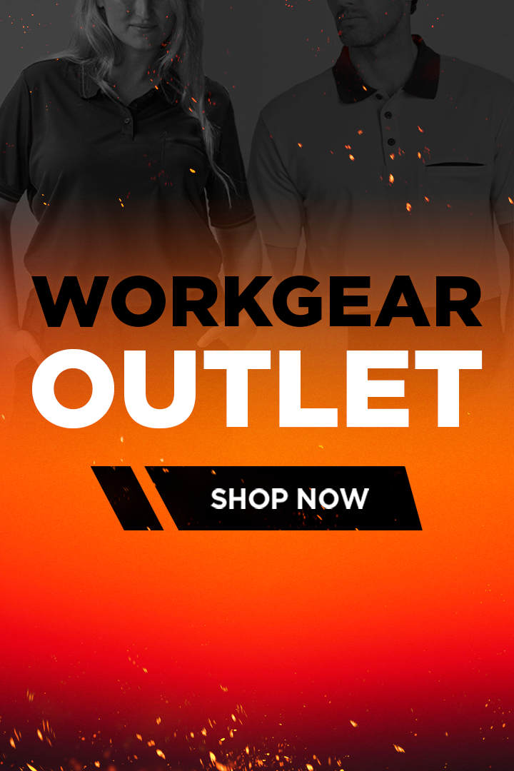 RSEA Safety Outlet | Low Price Workwear, Work Boots & PPE