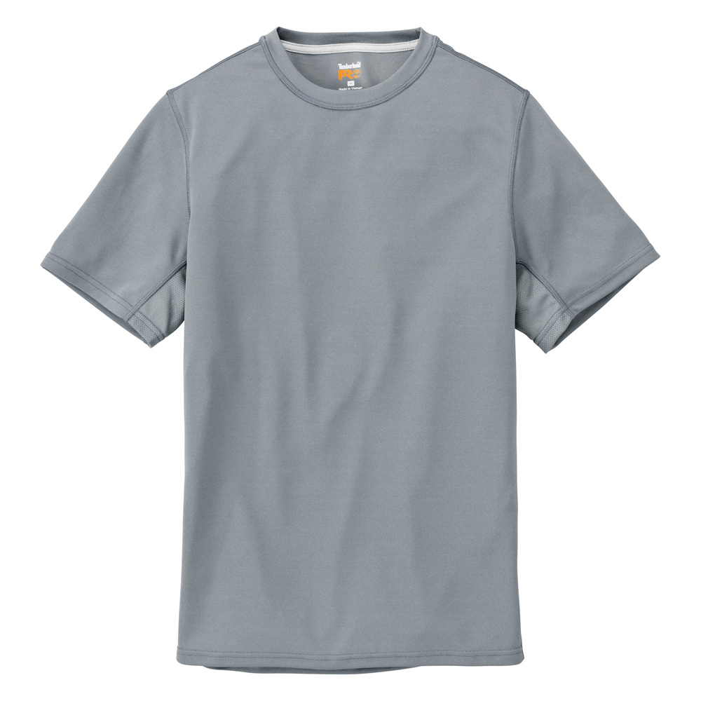 Timberland PRO Wicking Good S/S T-Shirt