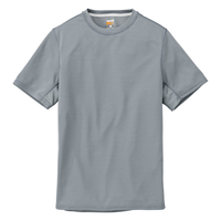 Timberland PRO Wicking Good S/S T-Shirt