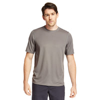 Timberland PRO Wicking Good S/S T-Shirt