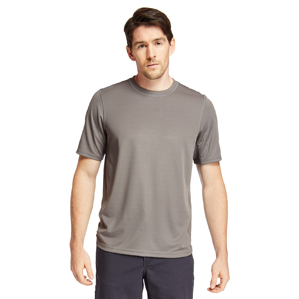 Timberland PRO Wicking Good S/S T-Shirt