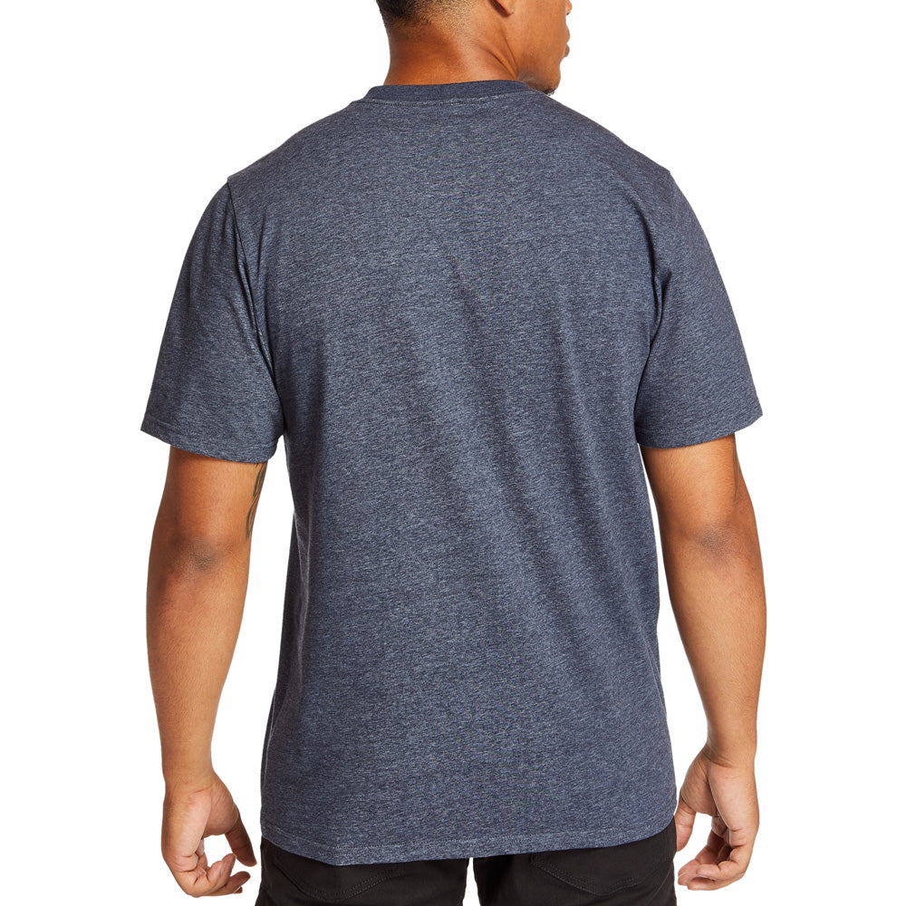 Timberland PRO Base Plate Logo S/S T-shirt