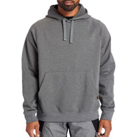 Timberland PRO Embossed Logo Hoodie