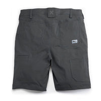 Timberland PRO Tempe Shorts