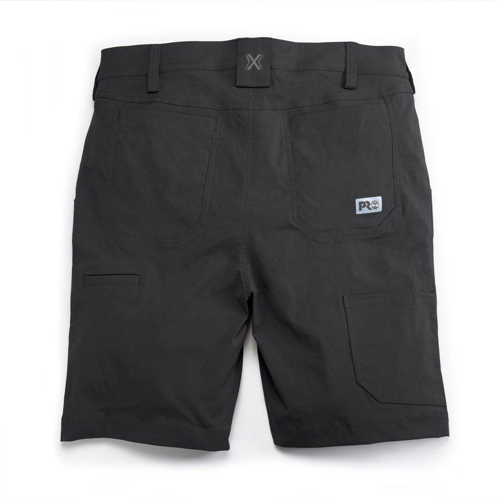 Timberland PRO Tempe Shorts