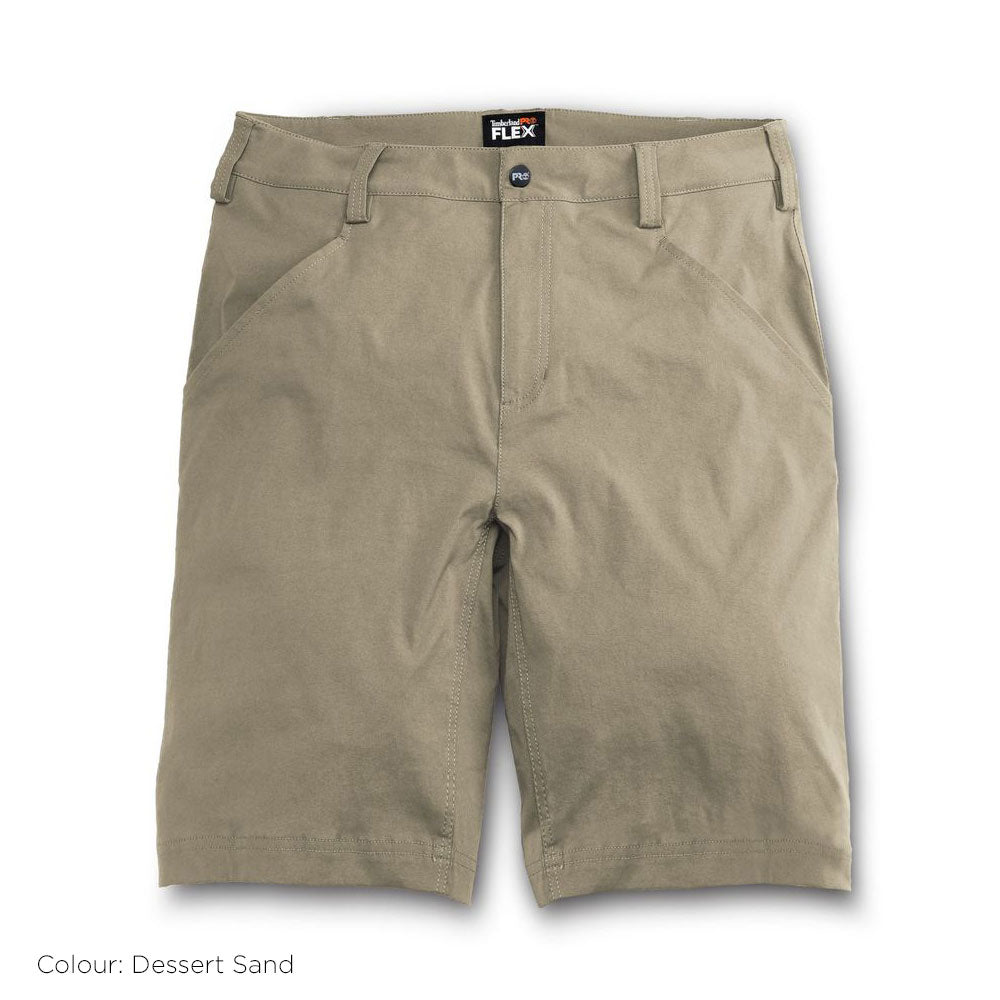 Timberland PRO Tempe Shorts