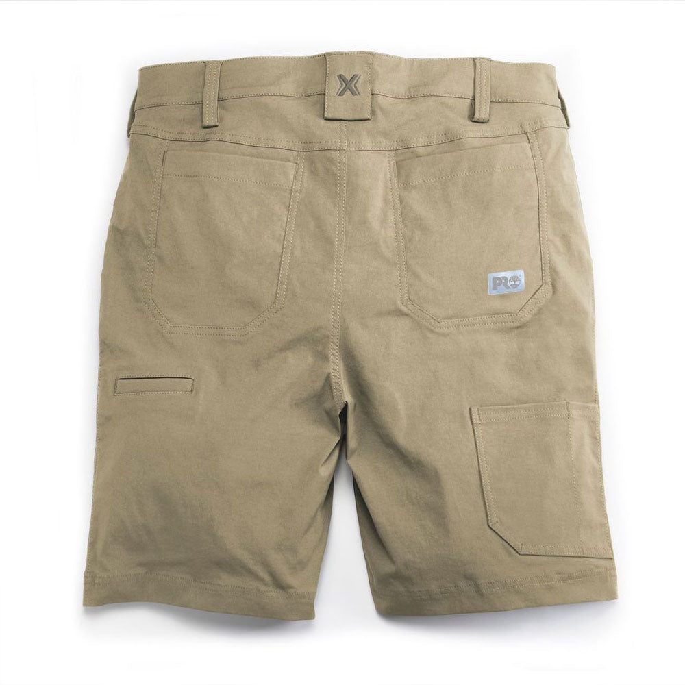 Timberland PRO Tempe Shorts