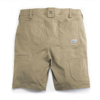 Timberland PRO Tempe Shorts