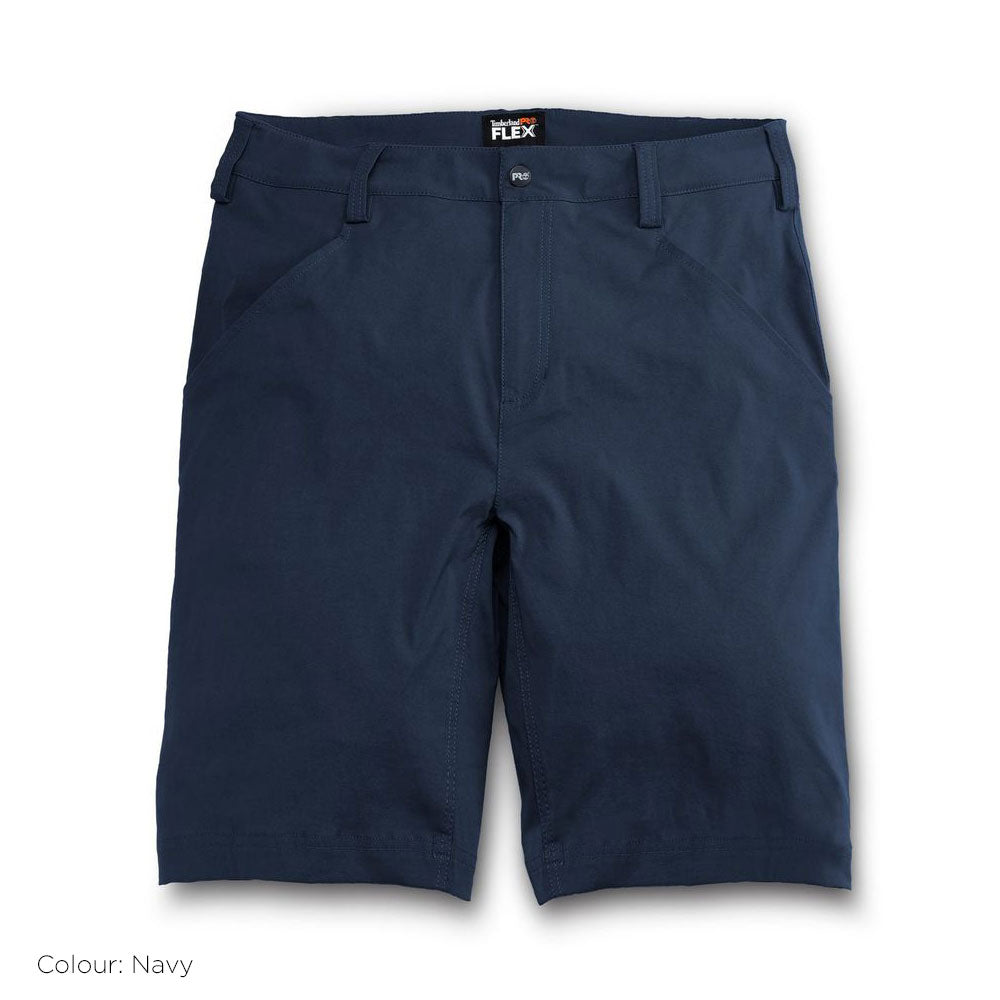 Timberland PRO Tempe Shorts