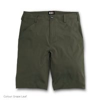 Timberland PRO Tempe Shorts