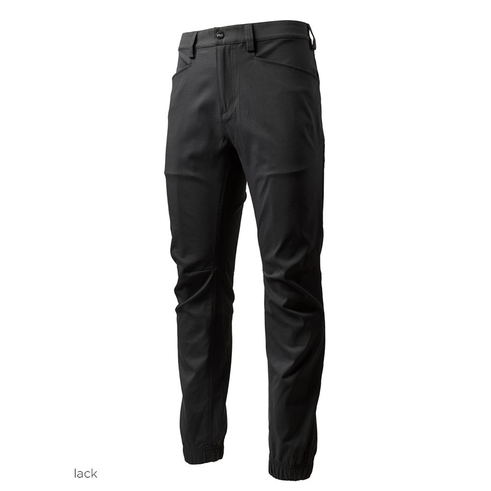 Timberland PRO Jogger Pants