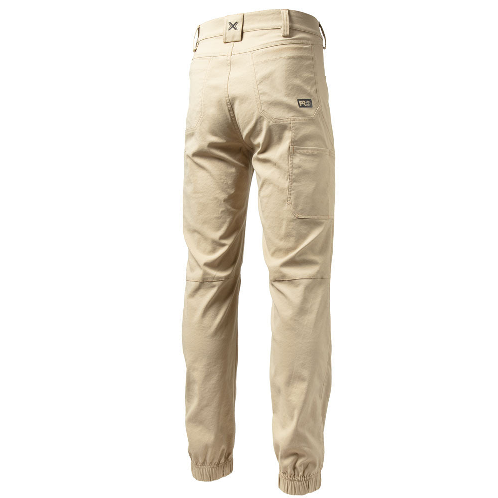 Timberland PRO Jogger Pants