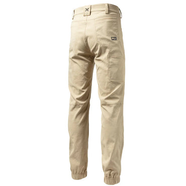 Timberland PRO Jogger Pants - RSEA Safety Outlet