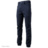 Timberland PRO Jogger Pants