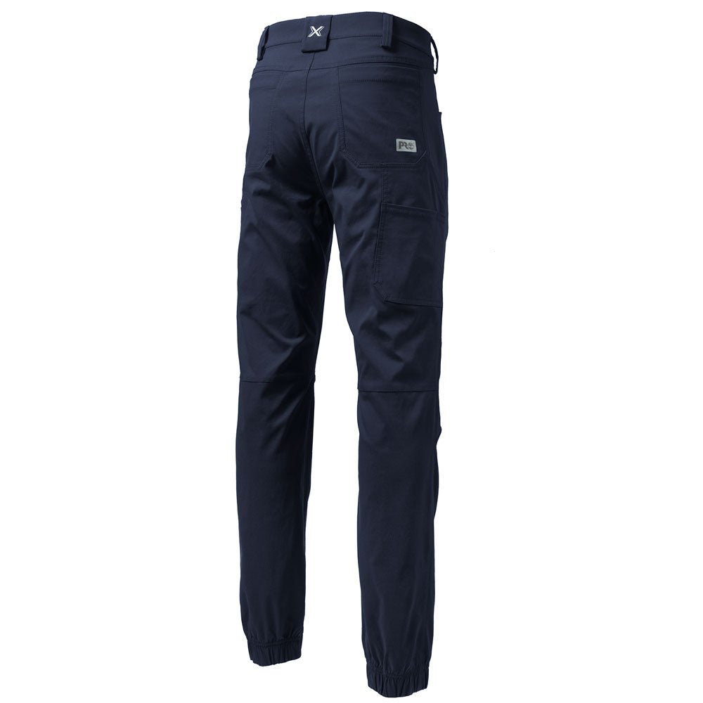 Timberland PRO Jogger Pants