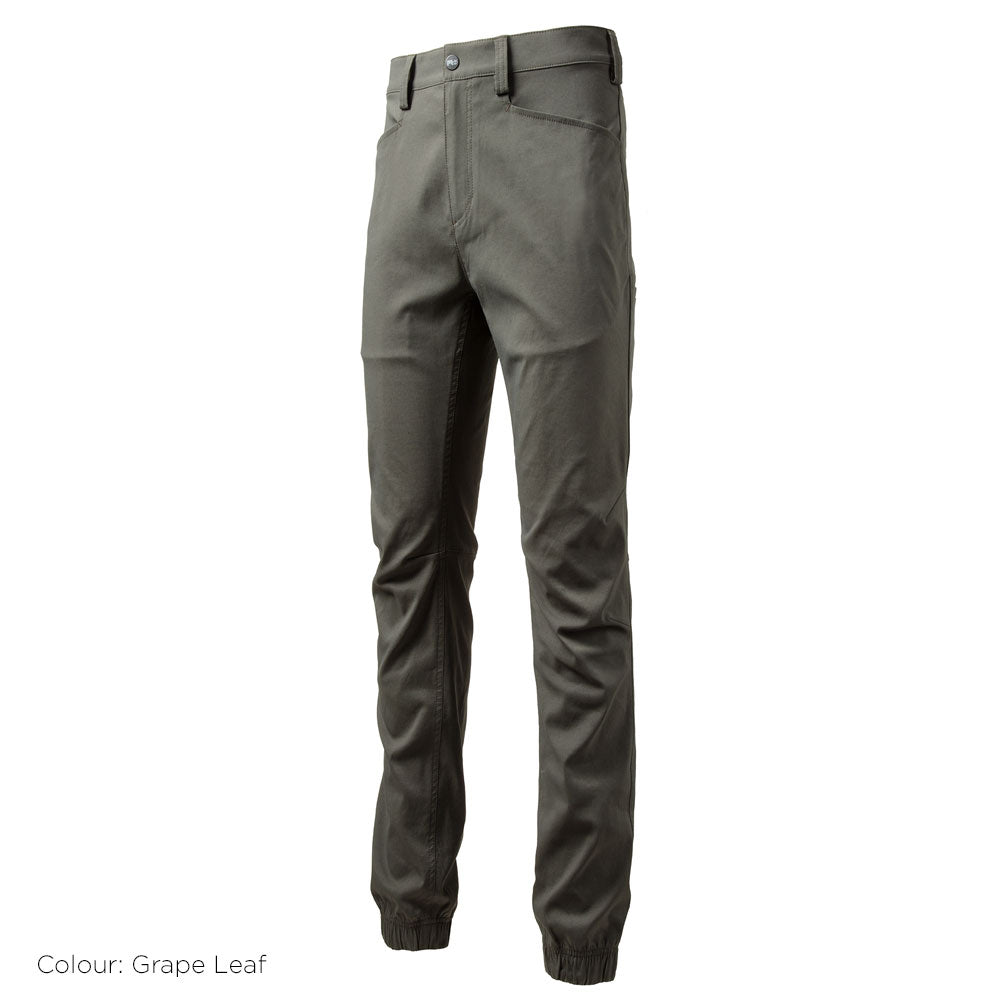 Timberland PRO Jogger Pants