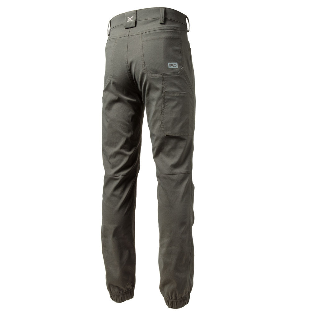 Timberland PRO Jogger Pants