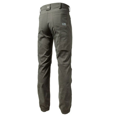 Timberland PRO Jogger Pants - Grape Leaf - RSEA Safety Outlet